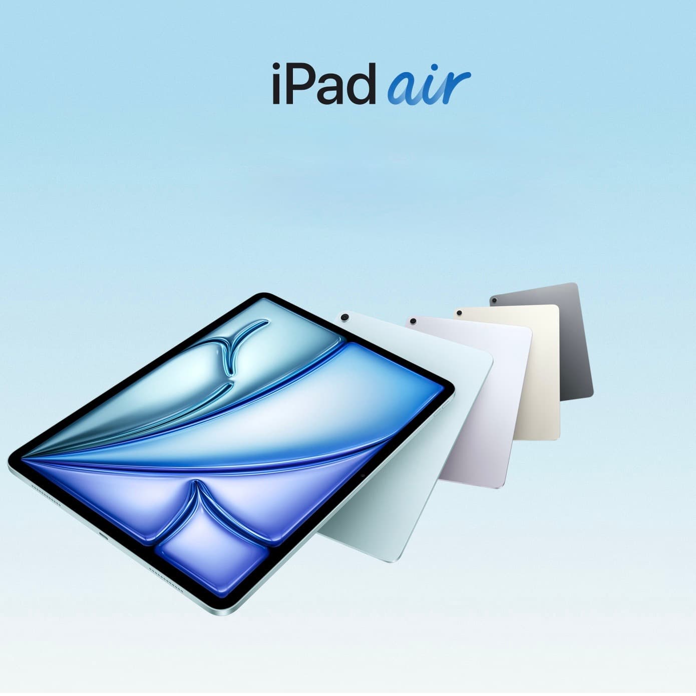 iPhone.Hco — imagen 3 del inicio