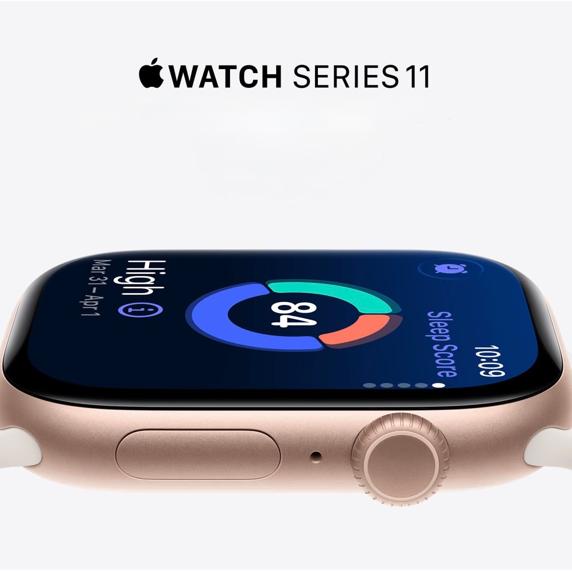 iPhone.Hco — imagen 4 del inicio