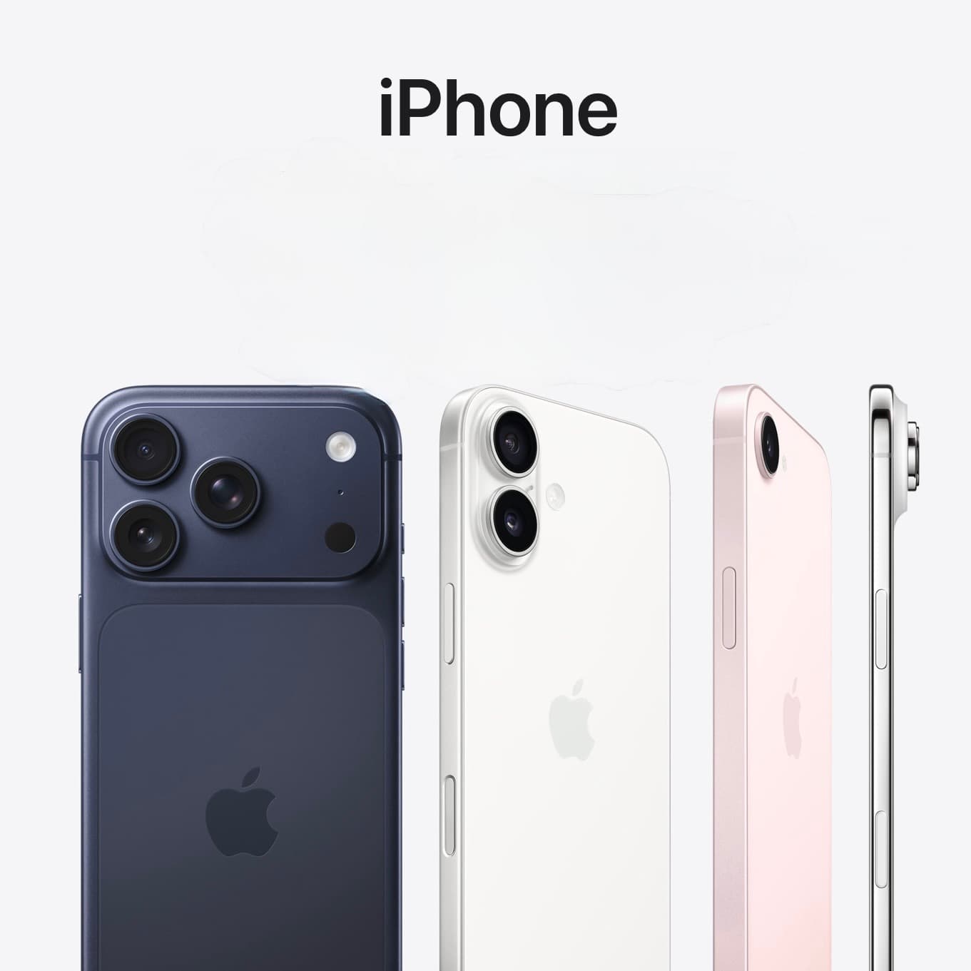 iPhone.Hco — imagen 4 del inicio